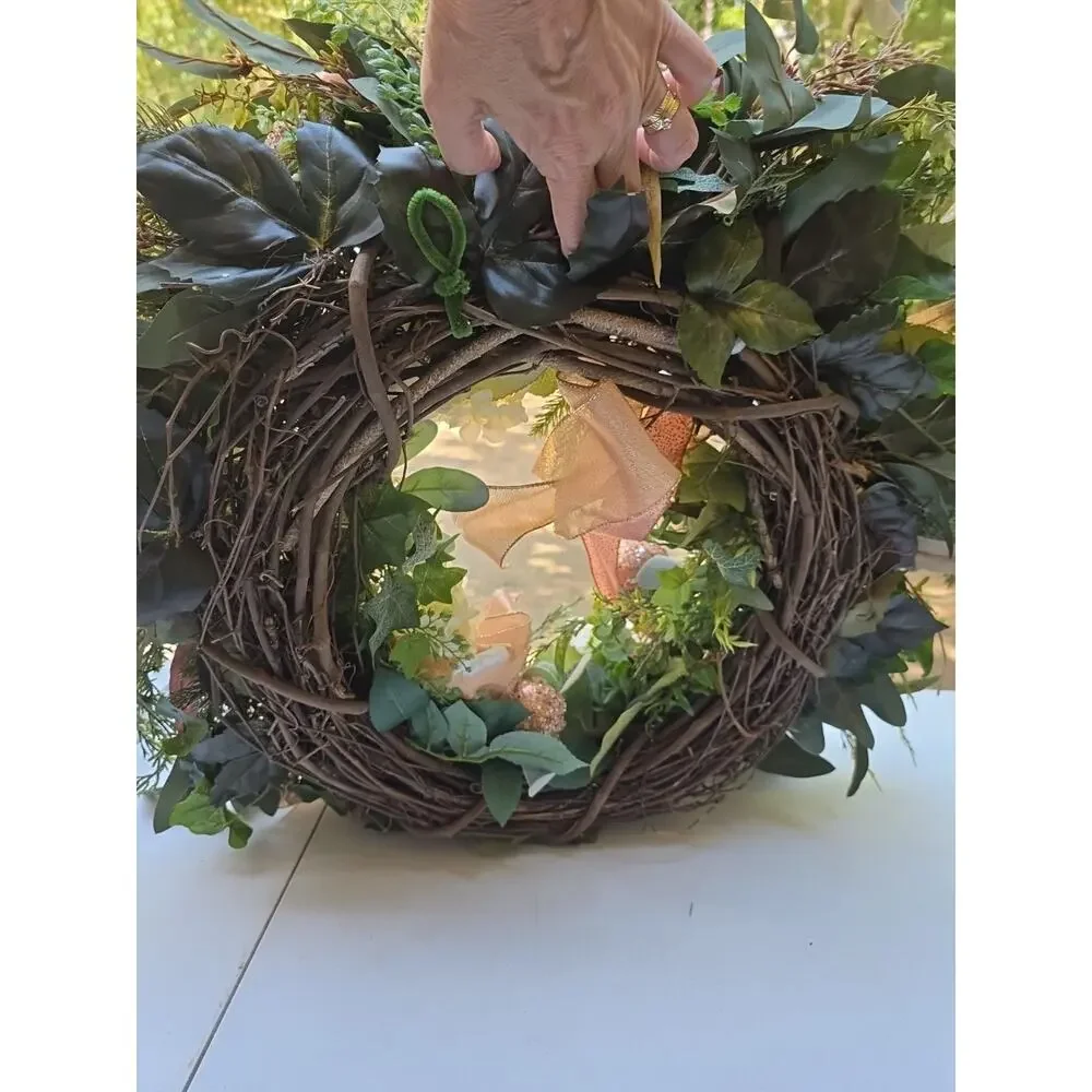 Handmade #2 great